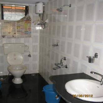 5 Bedroom Bungalow Inside A Society In Lonavala, Lonavala 5